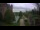Webcam in Heemskerk, 13.9 mi away