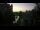 Webcam in Heemskerk, 4.6 mi away