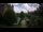 Webcam in Heemskerk, 2.6 mi away