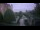 Webcam in Heemskerk, 2.6 mi away