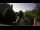 Webcam in Heemskerk, 8.4 mi away