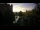 Webcam in Heemskerk, 11.9 km entfernt