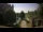 Webcam in Heemskerk, 2.6 mi away