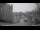 Webcam in Heemskerk, 15 km entfernt