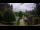 Webcam in Heemskerk, 2.6 mi away