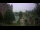 Webcam in Heemskerk, 5.8 mi away
