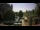 Webcam in Heemskerk, 8.2 mi away