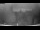 Webcam in Heemskerk, 27 km