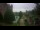 Webcam in Heemskerk, 10.4 mi away