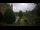 Webcam in Heemskerk, 24.1 km