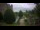 Webcam in Heemskerk, 6.7 km entfernt