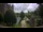 Webcam in Heemskerk, 21.5 km entfernt