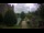Webcam in Heemskerk, 8.2 km entfernt