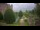 Webcam in Heemskerk, 24.1 km entfernt