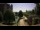 Webcam in Heemskerk, 4.8 mi away