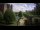 Webcam in Heemskerk, 33.5 km