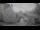 Webcam in Heemskerk, 8.2 mi away