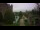 Webcam in Heemskerk, 21.4 km entfernt