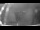 Webcam in Heemskerk, 4.7 mi away