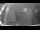 Webcam in Heemskerk, 12.3 km