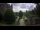 Webcam in Heemskerk, 14.1 km
