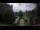 Webcam in Heemskerk, 12.5 km