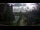 Webcam in Heemskerk, 11.9 km