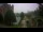 Webcam in Heemskerk, 11.9 km entfernt