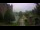 Webcam in Heemskerk, 21.8 km