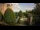 Webcam in Heemskerk, 21.3 km entfernt