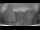 Webcam in Heemskerk, 33.5 km