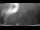 Webcam in Heemskerk, 4.6 mi away