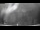 Webcam in Heemskerk, 6.5 mi away