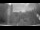 Webcam in Heemskerk, 11.9 km