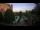 Webcam in Heemskerk, 12.5 km