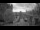 Webcam in Heemskerk, 12.9 mi away