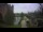Webcam in Heemskerk, 21.3 km