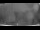 Webcam in Heemskerk, 2.6 mi away
