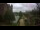 Webcam in Heemskerk, 11.9 km