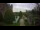 Webcam in Heemskerk, 6.4 mi away