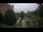 Webcam in Heemskerk, 6.5 mi away