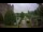 Webcam in Heemskerk, 8.4 mi away