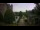 Webcam in Heemskerk, 4.2 mi away