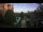 Webcam in Heemskerk, 2.6 mi away