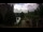 Webcam in Heemskerk, 10.4 mi away
