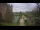 Webcam in Heemskerk, 2.6 mi away