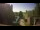 Webcam in Heemskerk, 5.8 mi away