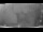 Webcam in Heemskerk, 21.4 km entfernt