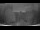 Webcam in Heemskerk, 13.9 mi away