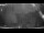 Webcam in Heemskerk, 4.7 mi away